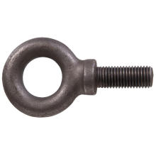 Shoulder Eye Bolt